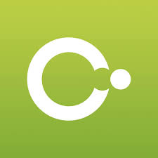 Colaraz Global Talent Development